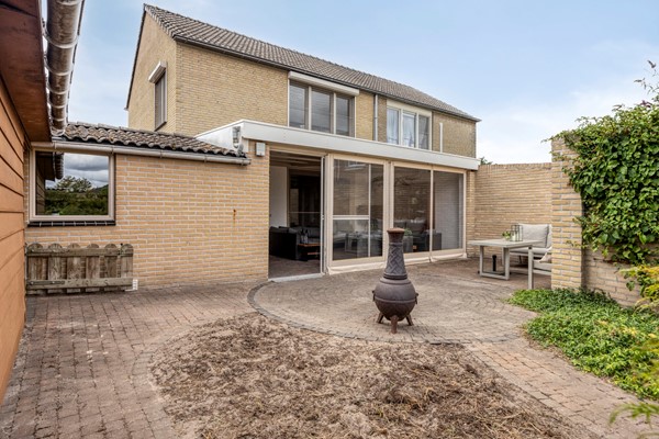 Medium property photo - Parallelweg 33A, 6023 BB Budel-Schoot
